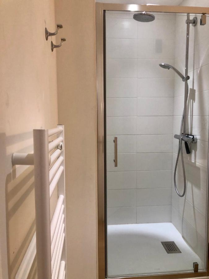 Apartament Triangle D'Or Le Touquet Zewnętrze zdjęcie