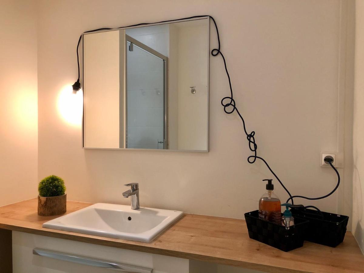 Apartament Triangle D'Or Le Touquet Zewnętrze zdjęcie